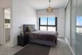 Sale - Villa - Algorfa - Inland
