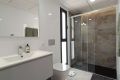 Sale - Villa - Algorfa - Inland