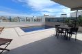 Sale - Villa - Algorfa - Inland