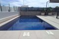 Sale - Villa - Algorfa - Inland