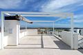 Sale - Villa - Algorfa - Inland