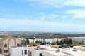 Sale - Villa - Algorfa - Inland