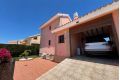 Sale - Villa - Algorfa - Inland