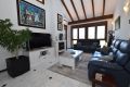 Sale - Villa - Algorfa - Inland