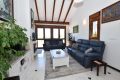 Sale - Villa - Algorfa - Inland