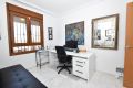 Sale - Villa - Algorfa - Inland