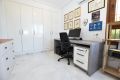 Sale - Villa - Algorfa - Inland