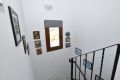 Sale - Villa - Algorfa - Inland