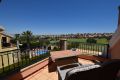 Sale - Villa - Algorfa - Inland