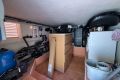 Sale - Villa - Algorfa - Inland