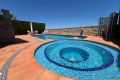 Sale - Villa - Algorfa - Inland