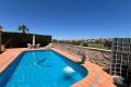 Sale - Villa - Algorfa - Inland
