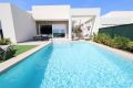 Sale - Villa - Algorfa - Inland