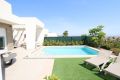 Sale - Villa - Algorfa - Inland