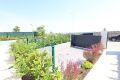 Sale - Villa - Algorfa - Inland