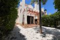Sale - Villa - Algorfa - Inland