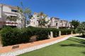 Sale - Villa - Algorfa - Inland
