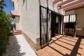 Sale - Villa - Algorfa - Inland