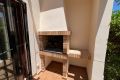Sale - Villa - Algorfa - Inland