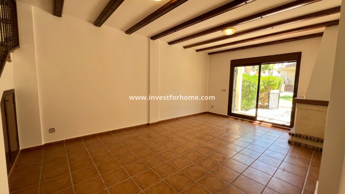 Sale - Villa - Algorfa - Inland