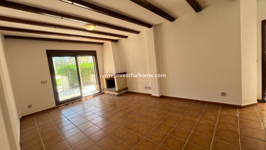 Sale - Villa - Algorfa - Inland