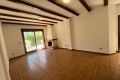Sale - Villa - Algorfa - Inland