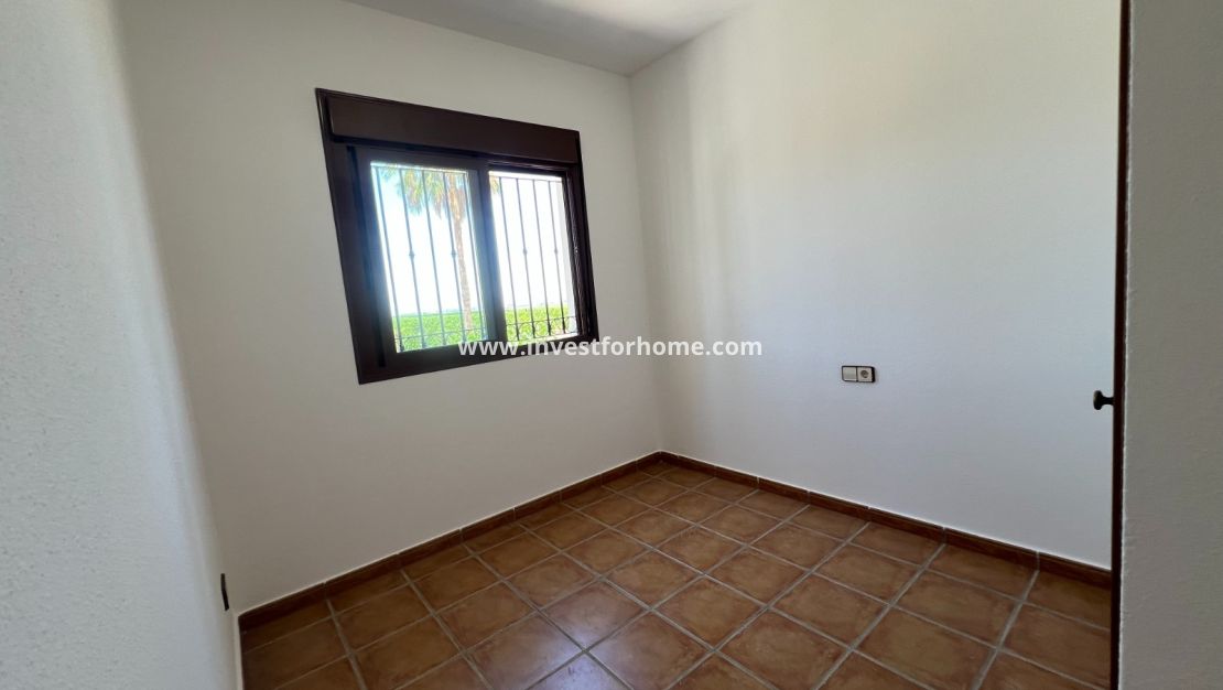 Sale - Villa - Algorfa - Inland