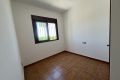 Sale - Villa - Algorfa - Inland