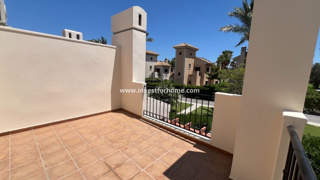 Sale - Villa - Algorfa - Inland