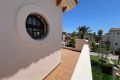 Sale - Villa - Algorfa - Inland