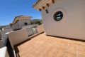 Sale - Villa - Algorfa - Inland