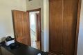 Sale - Villa - Algorfa - Inland