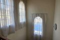 Sale - Villa - Algorfa - Inland