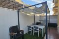 Sale - Villa - Algorfa - Inland