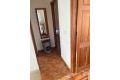 Sale - Villa - Algorfa - Inland