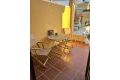 Sale - Villa - Algorfa - Inland