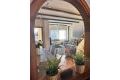 Sale - Villa - Algorfa - Inland