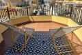 Sale - Villa - Algorfa - Inland