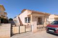 Sale - Villa - Algorfa - Inland