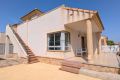 Sale - Villa - Algorfa - Inland