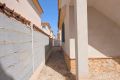 Sale - Villa - Algorfa - Inland