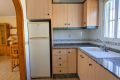 Sale - Villa - Algorfa - Inland