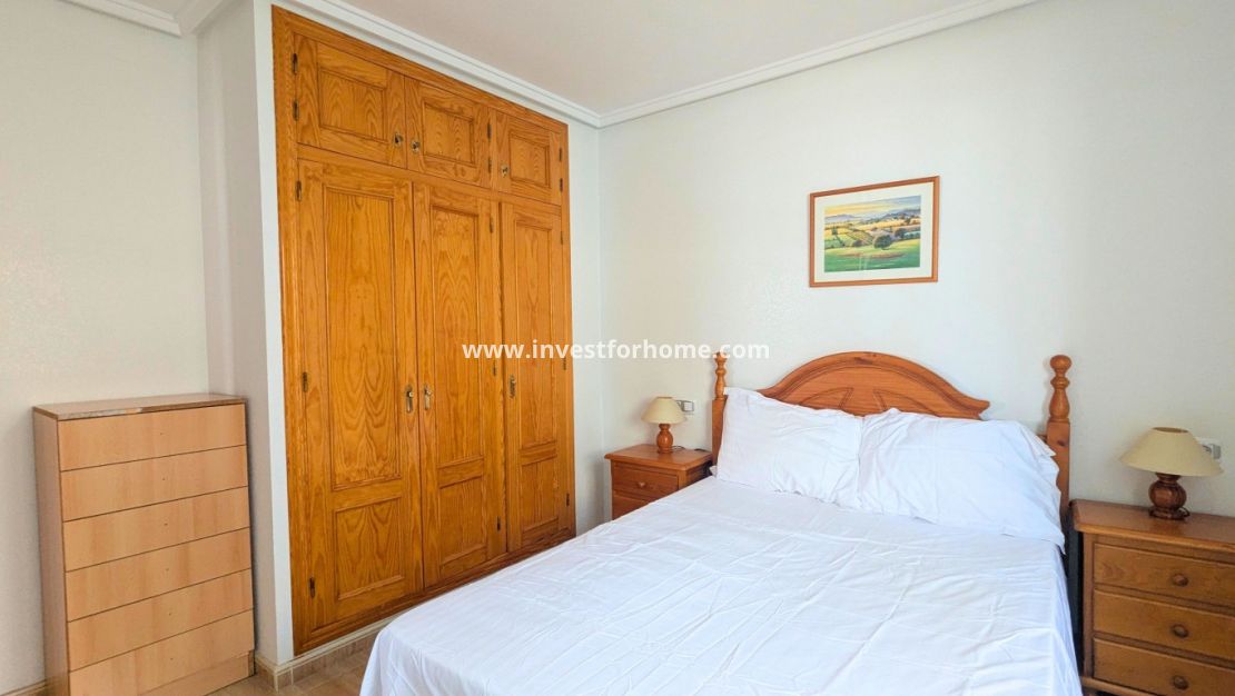 Sale - Villa - Algorfa - Inland