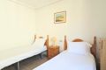 Sale - Villa - Algorfa - Inland