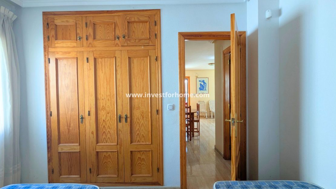 Sale - Villa - Algorfa - Inland