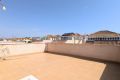 Sale - Villa - Algorfa - Inland