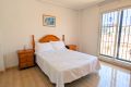 Sale - Villa - Algorfa - Inland