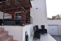 Sale - Villa - Algorfa - Inland