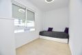 Sale - Villa - Algorfa - Inland