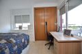 Sale - Villa - Algorfa - Inland